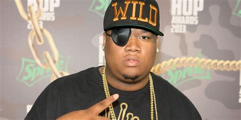 Preview. Just as his career had begun to take off, Doe B's life was tragically cut short in a nightclub shooting in his hometown of Montgomery, Alabama. The 22-year-old, who T.I. described as “The Southern Biggie,” was picked up by Tip's Grand Hustle Records off the strength of his 2012 street anthem “Let Me Find Out.”.